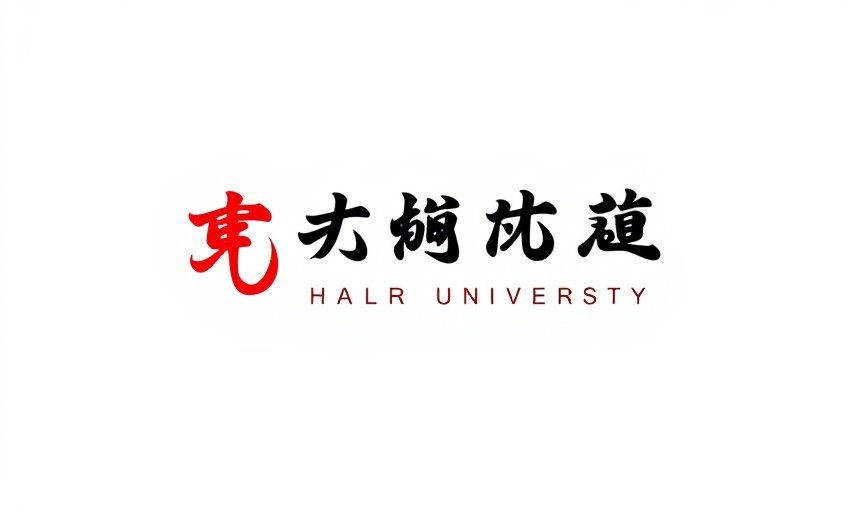 皮皮虾影视合作伙伴 - 清华大学 Logo