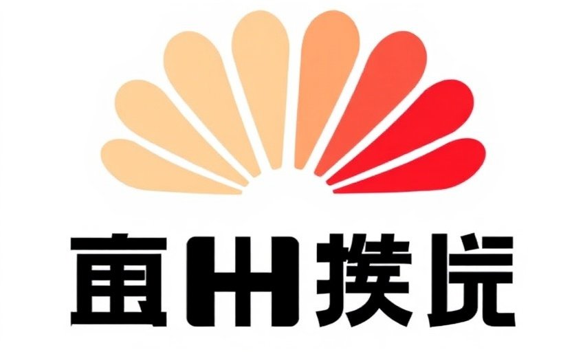 皮皮虾影视合作伙伴 - NHK日本放送协会 Logo